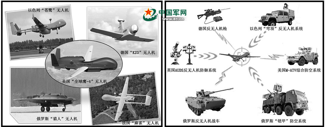 309c236f8c3b210d784a3a.jpg 309c236f8c3b210d784a3a.jpg