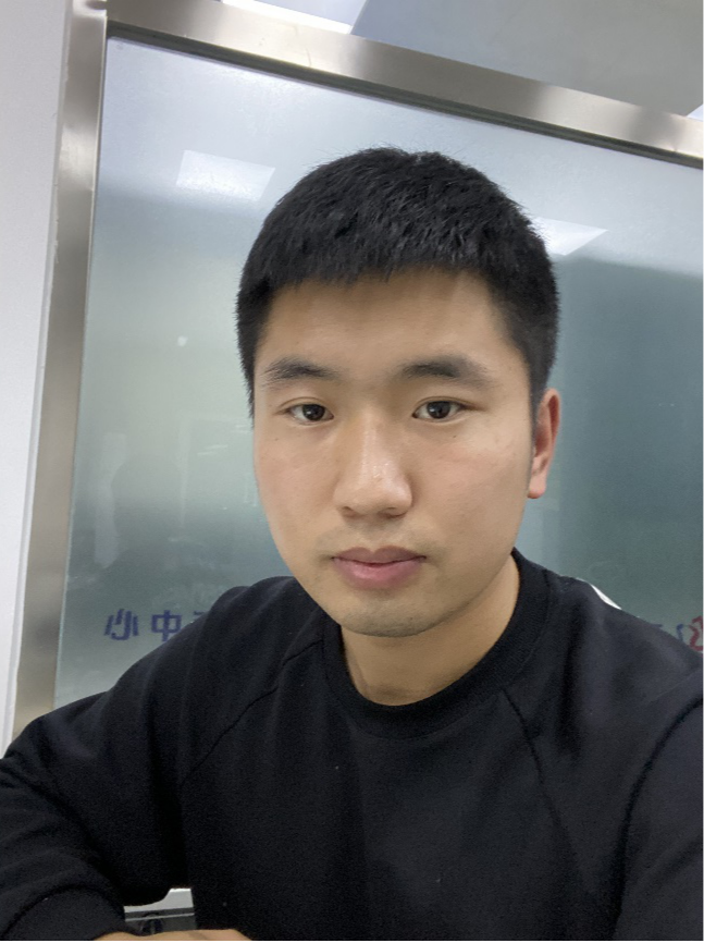 冯鹤