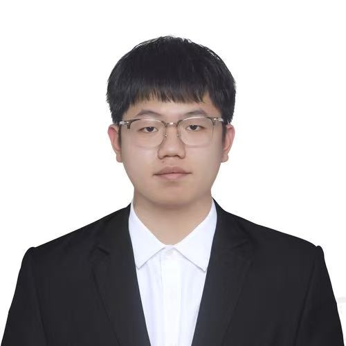 孙浩然