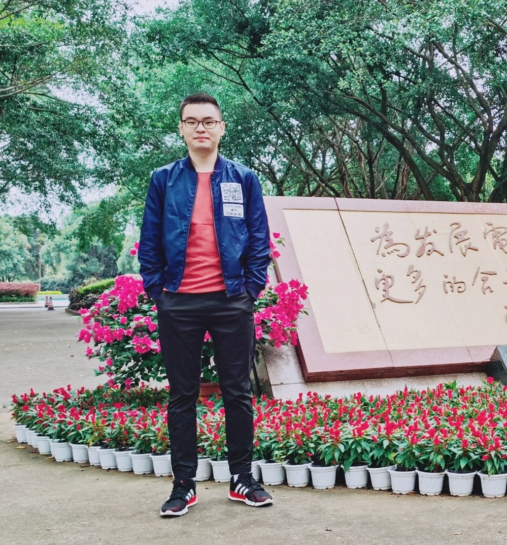 那万达