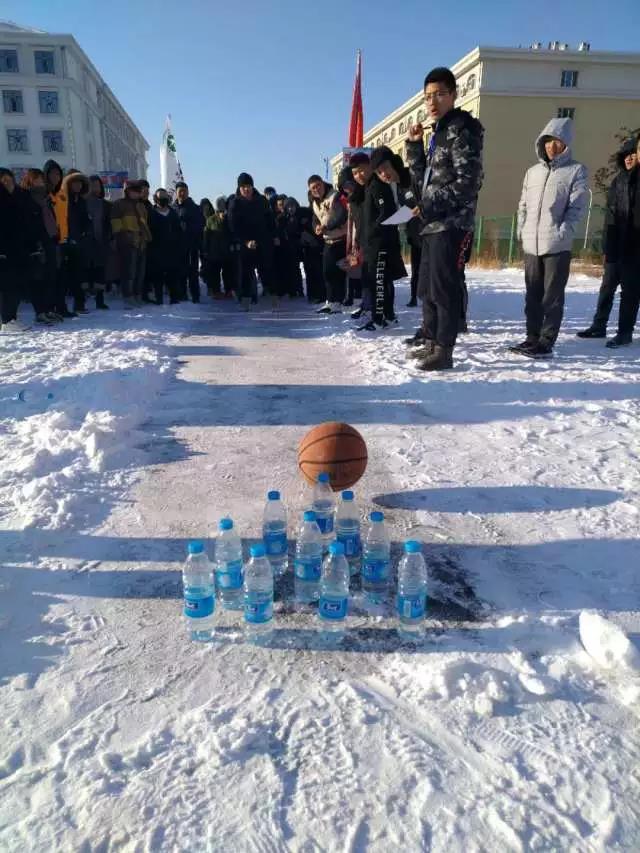 冰雪运动8.jpg