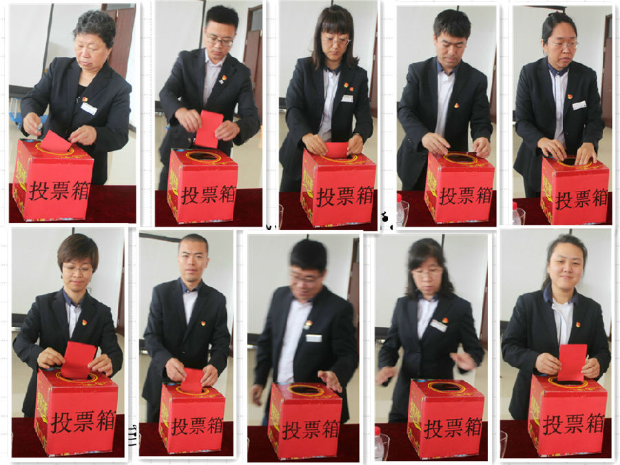 10党员投票.jpg